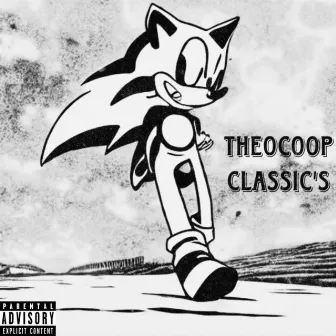 TheoCoop Classic's by TheoCoop