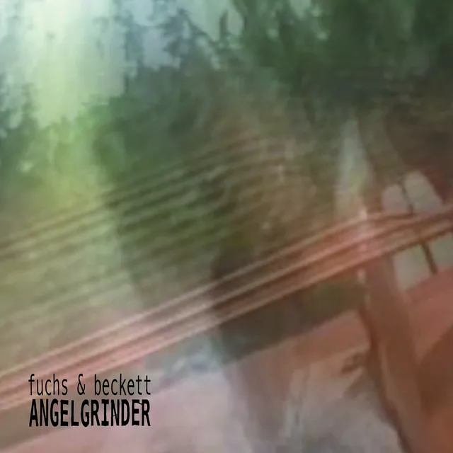 ANGELGRINDER