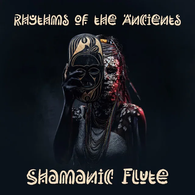 Shamanic Rituals