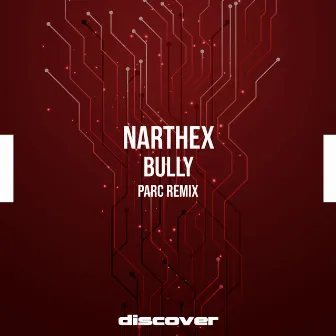 Bully (Parc Remix) by Narthex