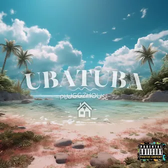 UBATUBA by Gu$