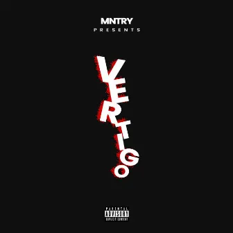 Vertigo by MNTRY