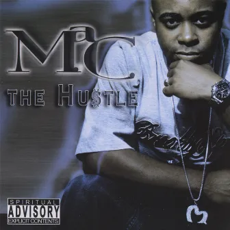 THE HUSTLE by Mac