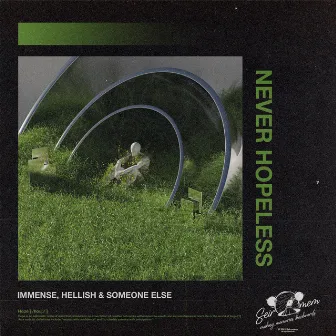 Never Hopeless by Hellish