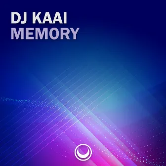 Memory by DJ KAAI