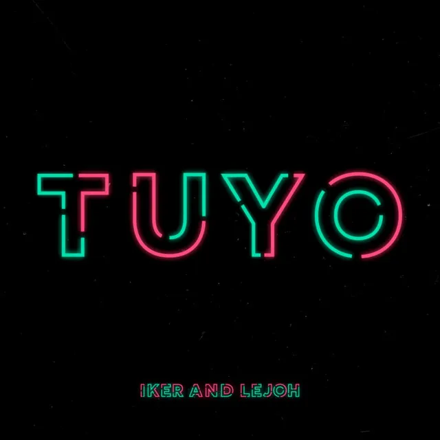 Tuyo