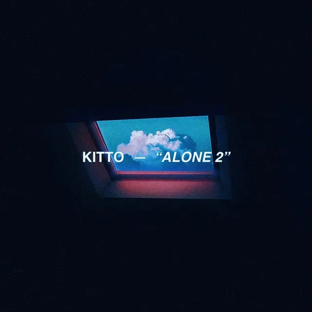 Alone 2