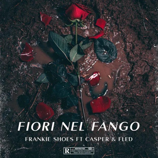 Fiori Nel Fango