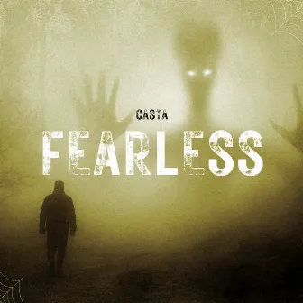 Fearless by Casta