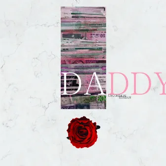 Daddy by Uncommon