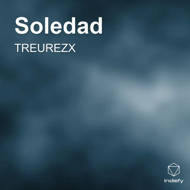 Soledad