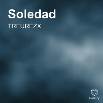 Soledad by TREUREZX