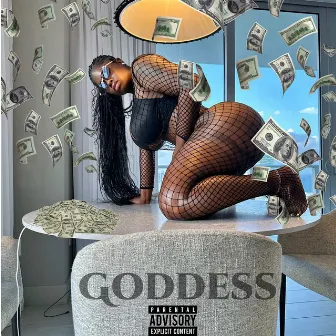 Zelle Me Zaddy by Goddess