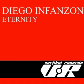 Eternity by Diego Infanzon