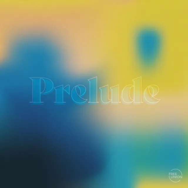 Prelude