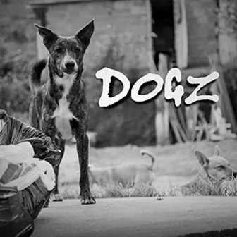 Dogz by Agravanti