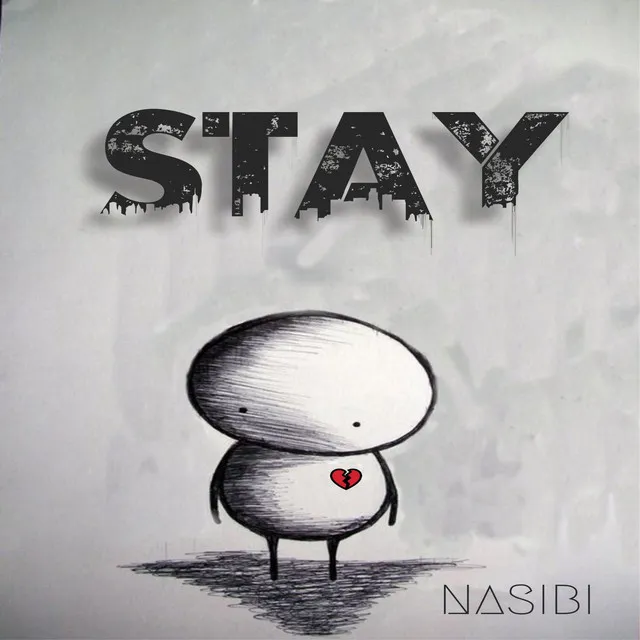 Stay