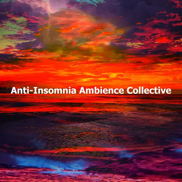 Anti-Insomnia Ambience Collective