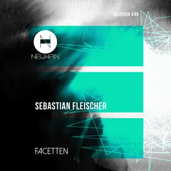 Facetten by Sebastian Fleischer