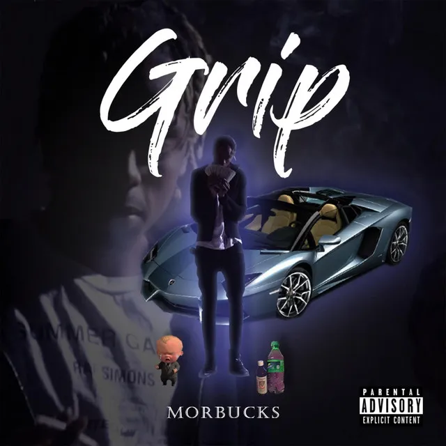 Grip