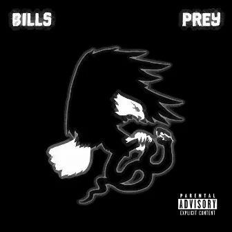 Prey by Bills