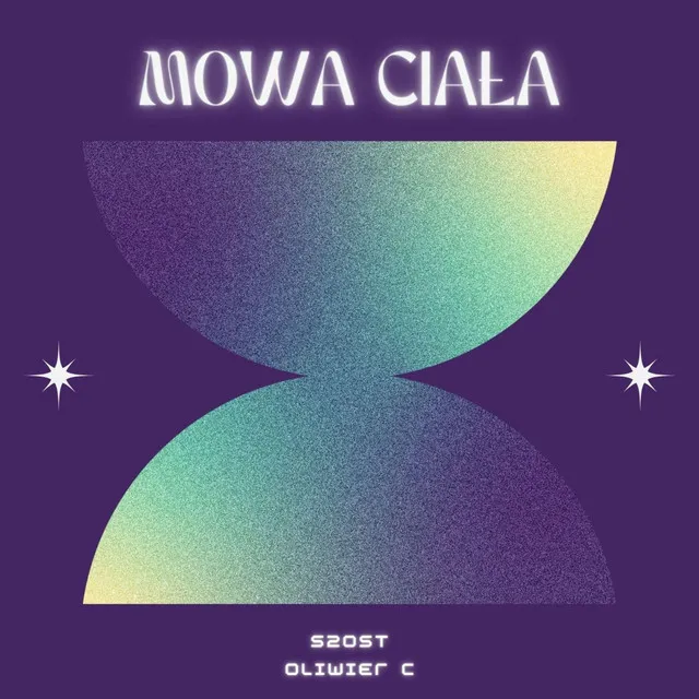 Mowa ciała (Extended Version)