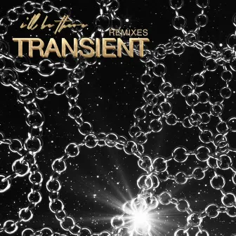 I'll Be There (The Archer Remix) by Transient