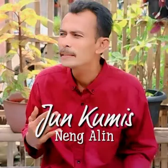 Neng Alin by 