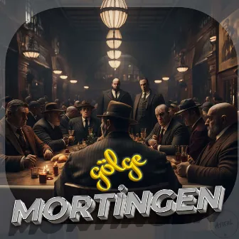 Mortingen by AYIKOL CLAN