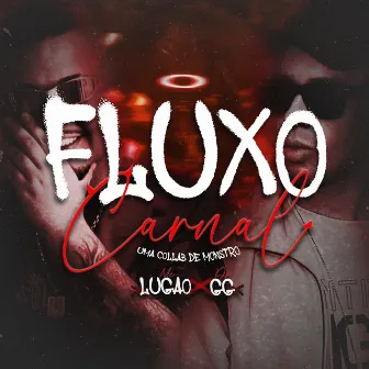 Fluxo Carnal by prod__gg