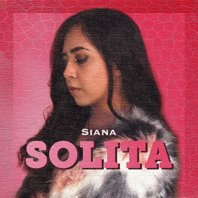 Solita