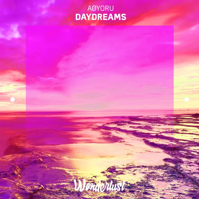 Daydreams