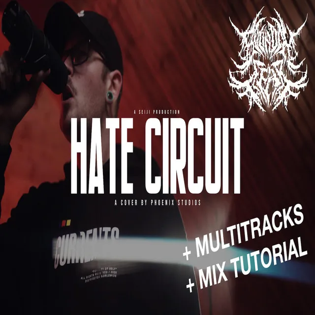 Hate Circuit