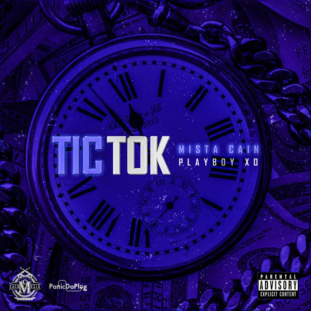 Tic Tok