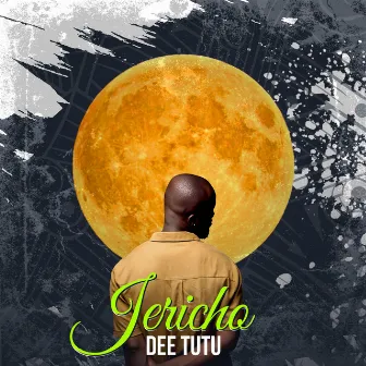 Jericho by Dee Tutu