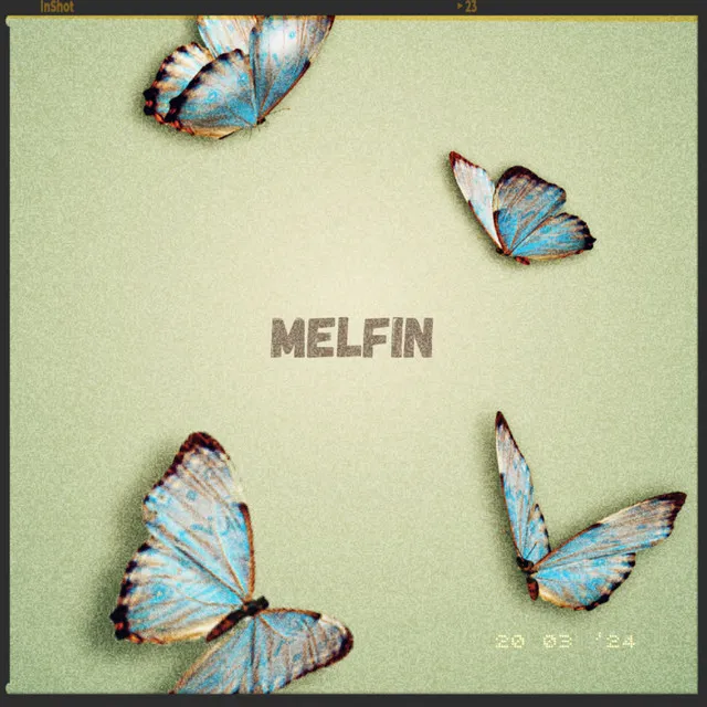 Melfin