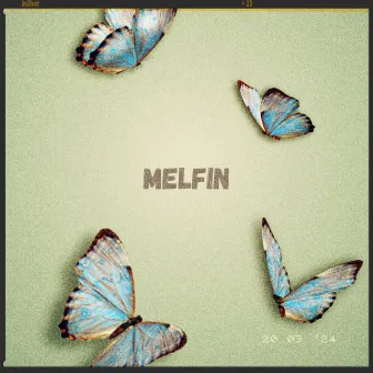 Melfin by AathiRaja