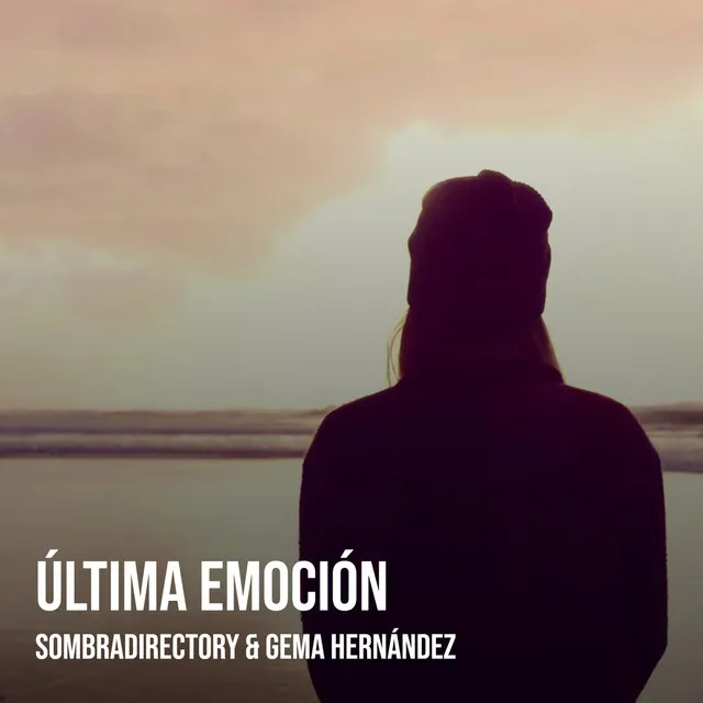 Última Emoción (Original Score)