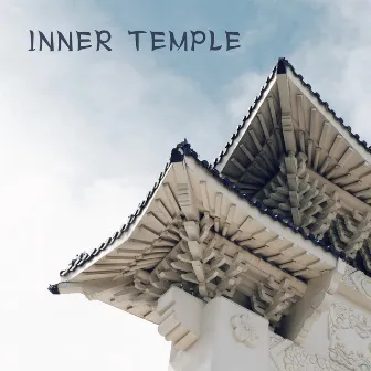 Inner Temple by Reiki Healing Zone