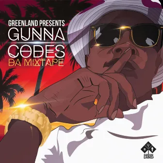 Codes da Mixtape by Gunna