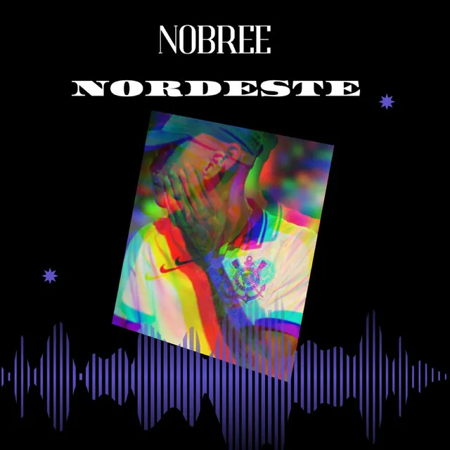 Nordeste