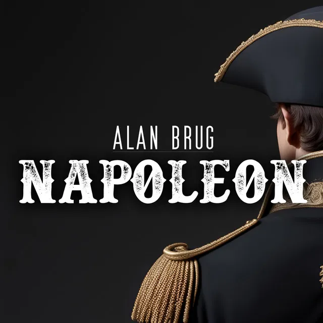 Napoleon - not OST