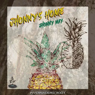 Jhonny's Home by Jhonny May