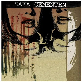 Cementen by Säkä