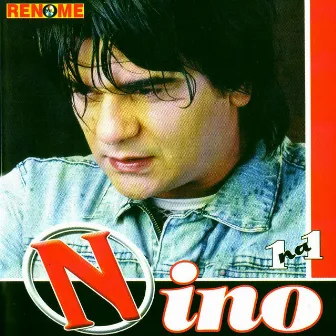 1 Na 1 by Nino