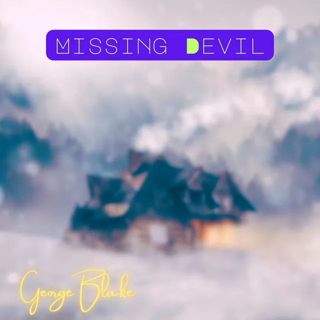 Missing Devil