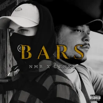 BARS by DENKI