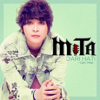 Dari Hati by Mita