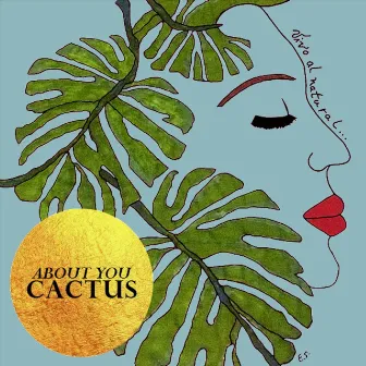 Cactus by About You