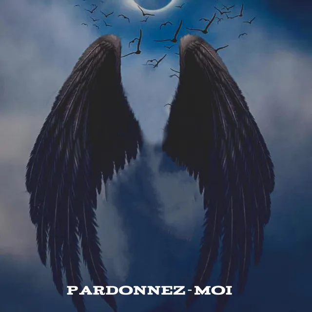 Pardonnez-moi